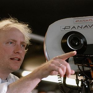 Fotoğraf Paul Sarossy