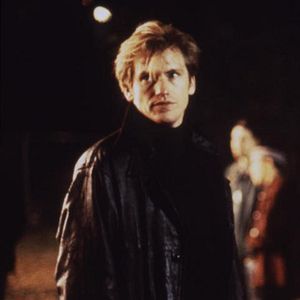 Fotoğraf Denis Leary