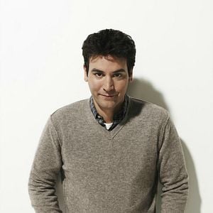 Fotoğraf How I Met Your Mother