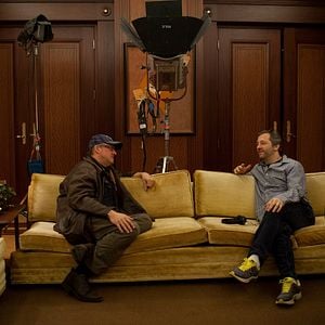 Fotoğraf Çılgın Haber Ekibi