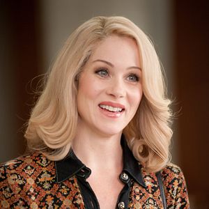 Fotoğraf Christina Applegate