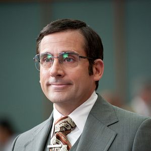 Fotoğraf Steve Carell