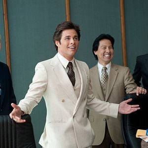 Fotoğraf James Marsden