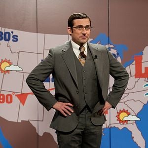 Fotoğraf Çılgın Haber Ekibi