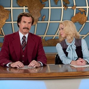 Fotoğraf Christina Applegate