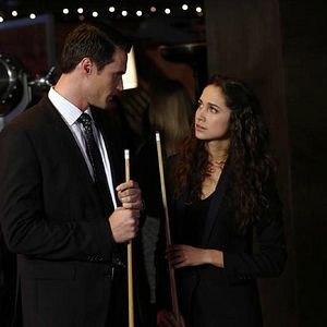 Fotoğraf Maiara Walsh