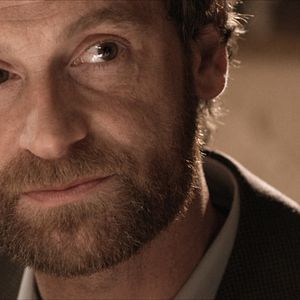 Fotoğraf Jörg Hartmann