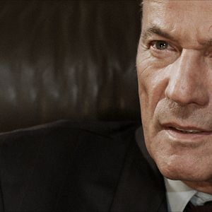 Fotoğraf Heiner Lauterbach