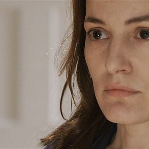 Fotoğraf Nicolette Krebitz