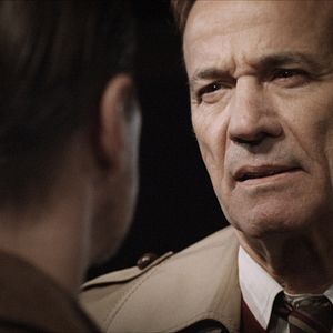 Fotoğraf Heiner Lauterbach