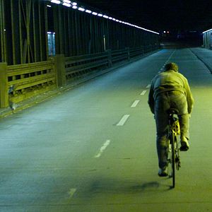 Fotoğraf Benno Fürmann