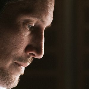 Fotoğraf Benno Fürmann