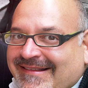 Fotoğraf Francisco Gonzalez Compean