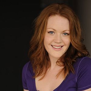 Fotoğraf Jill Morrison