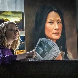 Fotoğraf Natalie Dormer