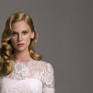 Fotoğraf Farah Zeynep Abdullah