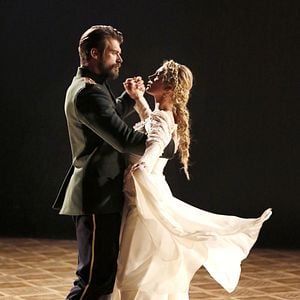 Fotoğraf Farah Zeynep Abdullah