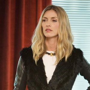 Fotoğraf Dawn Olivieri