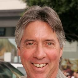 Fotoğraf Alan Silvestri