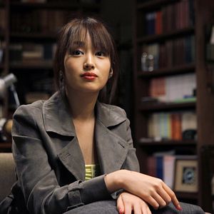 Fotoğraf Sevmek Gibi