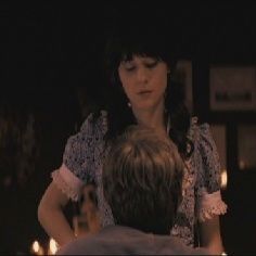 Fotoğraf Mark Webber