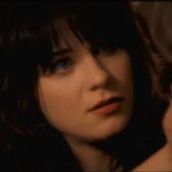 Fotoğraf Zooey Deschanel