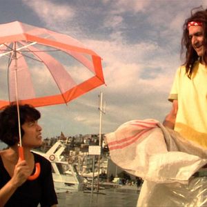 Fotoğraf Elfe Uluç