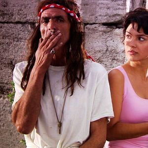 Fotoğraf Elfe Uluç