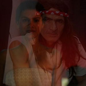 Fotoğraf Elfe Uluç