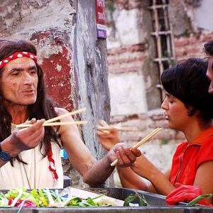 Fotoğraf Elfe Uluç