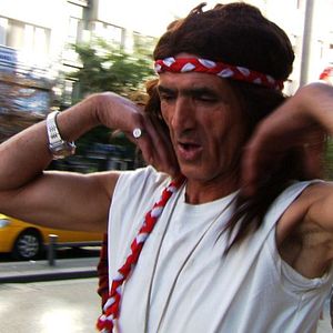 Fotoğraf Elfe Uluç