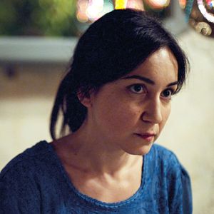 Fotoğraf Kusursuzlar