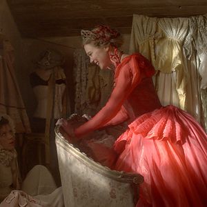 Fotoğraf Güzel ve Çirkin