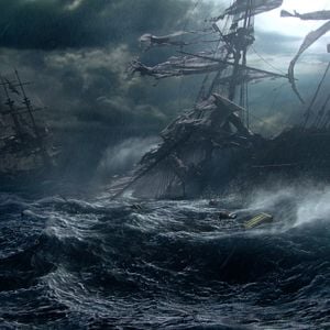 Fotoğraf Güzel ve Çirkin