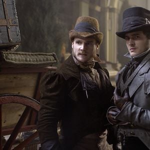 Fotoğraf Jonathan Demurger