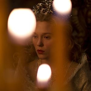 Fotoğraf Güzel ve Çirkin