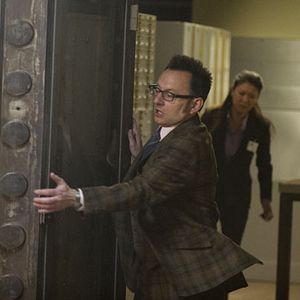 Fotoğraf Michael Emerson