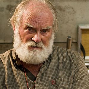 Fotoğraf Wolfgang Pampel