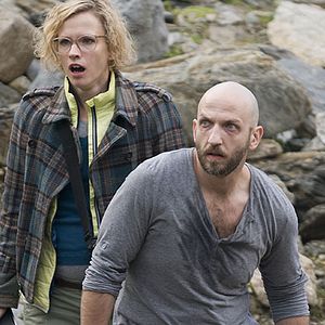 Fotoğraf Michael Fuith