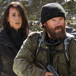 Fotoğraf Gerhard Liebmann