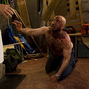 Fotoğraf Michael Fuith