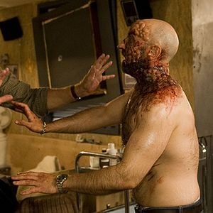 Fotoğraf Michael Fuith