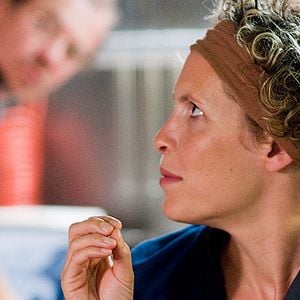 Fotoğraf Hille Beseler