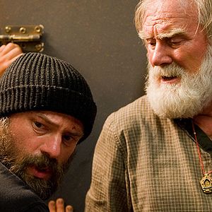 Fotoğraf Gerhard Liebmann