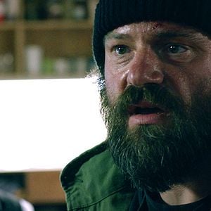 Fotoğraf Brigitte Kren