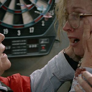 Fotoğraf Brigitte Kren