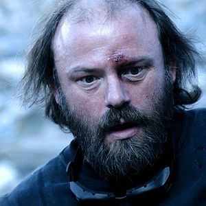 Fotoğraf Gerhard Liebmann