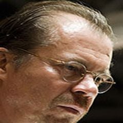 Fotoğraf Felix Römer