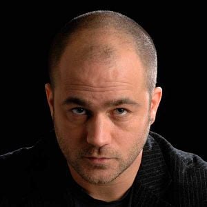 Fotoğraf Gaston Pauls