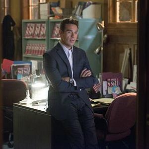 Fotoğraf Kevin Alejandro